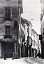 1919-Padova-Via Umberto 1°